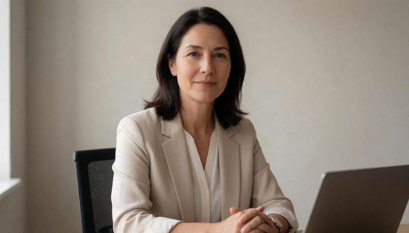Elena P.
